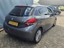 Peugeot 208 PANORAMADAK AUTOMAAT NAVI TEL LM CAMERA