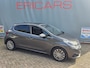 Peugeot 208 PANORAMADAK AUTOMAAT NAVI TEL LM CAMERA