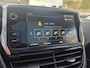 Peugeot 208 PANORAMADAK AUTOMAAT NAVI TEL LM CAMERA
