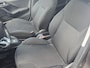 Peugeot 208 PANORAMADAK AUTOMAAT NAVI TEL LM CAMERA