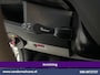 Volkswagen Transporter 2.0 TDI L1H1 Inrichting Euro6 Airco | Navigatie | Apple Carplay | Cruisecontrol | LM Velgen Android Auto, Dakdragers, Bijrijdersbank