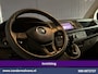 Volkswagen Transporter 2.0 TDI L1H1 Inrichting Euro6 Airco | Navigatie | Apple Carplay | Cruisecontrol | LM Velgen Android Auto, Dakdragers, Bijrijdersbank