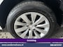 Volkswagen Transporter 2.0 TDI L1H1 Inrichting Euro6 Airco | Navigatie | Apple Carplay | Cruisecontrol | LM Velgen Android Auto, Dakdragers, Bijrijdersbank