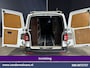 Volkswagen Transporter 2.0 TDI L1H1 Inrichting Euro6 Airco | Navigatie | Apple Carplay | Cruisecontrol | LM Velgen Android Auto, Dakdragers, Bijrijdersbank