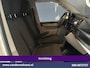 Volkswagen Transporter 2.0 TDI L1H1 Inrichting Euro6 Airco | Navigatie | Apple Carplay | Cruisecontrol | LM Velgen Android Auto, Dakdragers, Bijrijdersbank