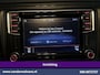 Volkswagen Transporter 2.0 TDI L1H1 Inrichting Euro6 Airco | Navigatie | Apple Carplay | Cruisecontrol | LM Velgen Android Auto, Dakdragers, Bijrijdersbank