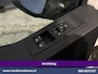 Volkswagen Transporter 2.0 TDI L1H1 Inrichting Euro6 Airco | Navigatie | Apple Carplay | Cruisecontrol | LM Velgen Android Auto, Dakdragers, Bijrijdersbank