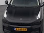 Lynk & Co 01 1.5 Plug-in Hybrid | 360° | BLACK | NLD AUTO