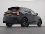 Lynk & Co 01 1.5 Plug-in Hybrid | 360° | BLACK | NLD AUTO