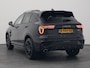 Lynk & Co 01 1.5 Plug-in Hybrid | 360° | BLACK | NLD AUTO