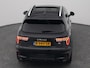 Lynk & Co 01 1.5 Plug-in Hybrid | 360° | BLACK | NLD AUTO