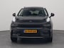 Lynk & Co 01 1.5 Plug-in Hybrid | 360° | BLACK | NLD AUTO