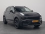 Lynk & Co 01 1.5 Plug-in Hybrid | 360° | BLACK | NLD AUTO