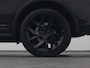 Lynk & Co 01 1.5 Plug-in Hybrid | 360° | BLACK | NLD AUTO