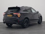 Lynk & Co 01 1.5 Plug-in Hybrid | 360° | BLACK | NLD AUTO