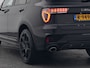 Lynk & Co 01 1.5 Plug-in Hybrid | 360° | BLACK | NLD AUTO