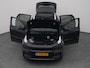 Lynk & Co 01 1.5 Plug-in Hybrid | 360° | BLACK | NLD AUTO