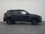 Lynk & Co 01 1.5 Plug-in Hybrid | 360° | BLACK | NLD AUTO