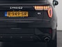 Lynk & Co 01 1.5 Plug-in Hybrid | 360° | BLACK | NLD AUTO