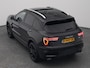 Lynk & Co 01 1.5 Plug-in Hybrid | 360° | BLACK | NLD AUTO