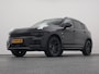 Lynk & Co 01 1.5 Plug-in Hybrid | 360° | BLACK | NLD AUTO