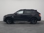 Lynk & Co 01 1.5 Plug-in Hybrid | 360° | BLACK | NLD AUTO