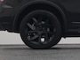 Lynk & Co 01 1.5 Plug-in Hybrid | 360° | BLACK | NLD AUTO