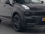 Lynk & Co 01 1.5 Plug-in Hybrid | 360° | BLACK | NLD AUTO