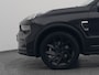 Lynk & Co 01 1.5 Plug-in Hybrid | 360° | BLACK | NLD AUTO