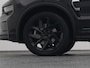 Lynk & Co 01 1.5 Plug-in Hybrid | 360° | BLACK | NLD AUTO