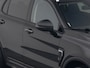 Lynk & Co 01 1.5 Plug-in Hybrid | 360° | BLACK | NLD AUTO