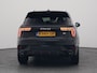 Lynk & Co 01 1.5 Plug-in Hybrid | 360° | BLACK | NLD AUTO