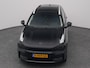 Lynk & Co 01 1.5 Plug-in Hybrid | 360° | BLACK | NLD AUTO