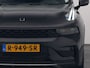 Lynk & Co 01 1.5 Plug-in Hybrid | 360° | BLACK | NLD AUTO