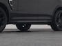 Lynk & Co 01 1.5 Plug-in Hybrid | 360° | BLACK | NLD AUTO