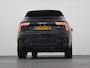 Lynk & Co 01 1.5 Plug-in Hybrid | 360° | BLACK | NLD AUTO