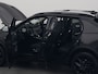 Lynk & Co 01 1.5 Plug-in Hybrid | 360° | BLACK | NLD AUTO