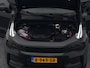 Lynk & Co 01 1.5 Plug-in Hybrid | 360° | BLACK | NLD AUTO