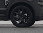 Lynk & Co 01 1.5 Plug-in Hybrid | 360° | BLACK | NLD AUTO