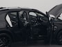 Lynk & Co 01 1.5 Plug-in Hybrid | 360° | BLACK | NLD AUTO