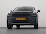 Lynk & Co 01 1.5 Plug-in Hybrid | 360° | BLACK | NLD AUTO