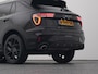 Lynk & Co 01 1.5 Plug-in Hybrid | 360° | BLACK | NLD AUTO