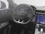 Lynk & Co 01 1.5 Plug-in Hybrid | 360° | BLACK | NLD AUTO