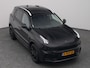 Lynk & Co 01 1.5 Plug-in Hybrid | 360° | BLACK | NLD AUTO