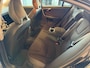 Volvo S60 1.6 T3 Momentum NAP/DEALERONDERHOUDEN/TREKHAAK
