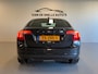 Volvo S60 1.6 T3 Momentum NAP/DEALERONDERHOUDEN/TREKHAAK