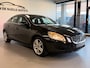 Volvo S60 1.6 T3 Momentum NAP/DEALERONDERHOUDEN/TREKHAAK