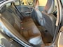 Volvo S60 1.6 T3 Momentum NAP/DEALERONDERHOUDEN/TREKHAAK