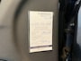 Volvo S60 1.6 T3 Momentum NAP/DEALERONDERHOUDEN/TREKHAAK