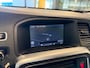 Volvo S60 1.6 T3 Momentum NAP/DEALERONDERHOUDEN/TREKHAAK